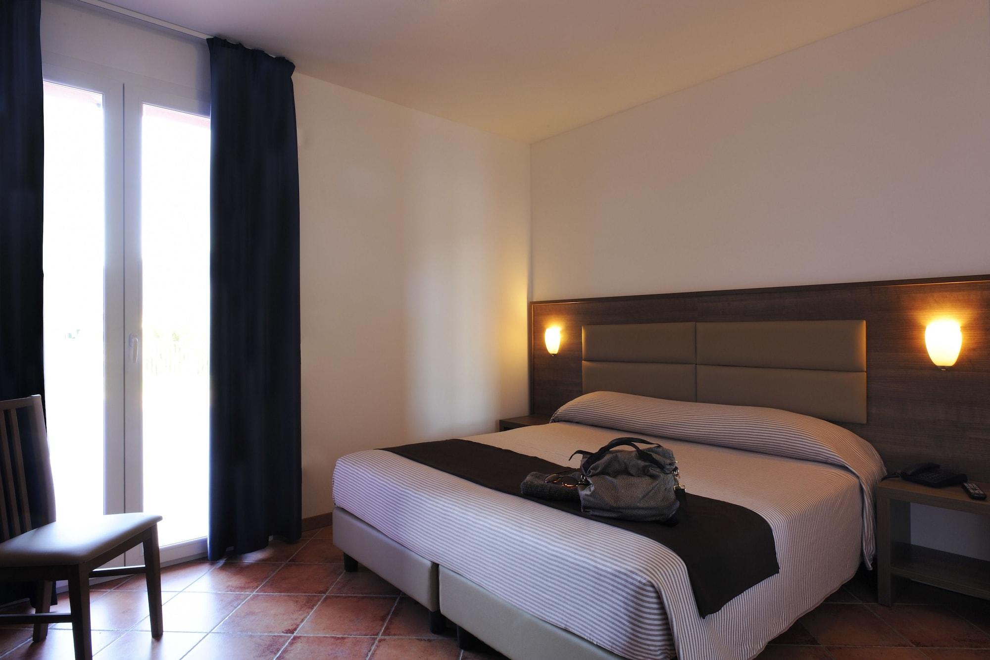 Ai Pozzi Village Resort & Spa Loano Exterior foto